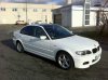BMW 325i M Paket!!!!! Facelift.... - 3er BMW - E46 - IMG_1195.JPG