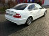 BMW 325i M Paket!!!!! Facelift.... - 3er BMW - E46 - IMG_1199.JPG