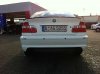 BMW 325i M Paket!!!!! Facelift.... - 3er BMW - E46 - IMG_1200.JPG