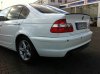 BMW 325i M Paket!!!!! Facelift.... - 3er BMW - E46 - IMG_1202.JPG