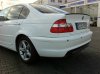 BMW 325i M Paket!!!!! Facelift.... - 3er BMW - E46 - IMG_1203.JPG