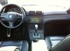 BMW 325i M Paket!!!!! Facelift.... - 3er BMW - E46 - IMG_1210.JPG