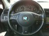 BMW 325i M Paket!!!!! Facelift.... - 3er BMW - E46 - IMG_1217.JPG