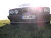 e34,525i 24V Original.69.000km - 5er BMW - E34 - 013.JPG