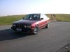 e34,525i 24V Original.69.000km - 5er BMW - E34 - 016.JPG
