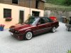 e30, 320i Cabrio in Calypsorot - 3er BMW - E30 - PICT0482.JPG