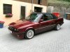 e30, 320i Cabrio in Calypsorot - 3er BMW - E30 - PICT0483.JPG