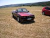 e30, 320i Cabrio in Calypsorot - 3er BMW - E30 - PICT0493.JPG