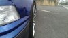 E36 323i limousine - 3er BMW - E36 - image.jpg