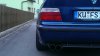 E36 323i limousine - 3er BMW - E36 - image.jpg