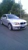 E87 118d - 1er BMW - E81 / E82 / E87 / E88 - image.jpg