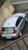E87 118d - 1er BMW - E81 / E82 / E87 / E88 - image.jpg