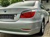 BMW 523i E60 - 5er BMW - E60 / E61 - BMW 523i Exterieur_12.jpg