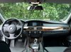 BMW 523i E60 - 5er BMW - E60 / E61 - BMW 523i Interieur_06.jpg