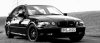 Compact 316ti (Hartge) - 3er BMW - E46 - BMW NEW 1.jpg