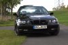 Compact 316ti (Hartge) - 3er BMW - E46 - IMG_0226.CR2.jpg