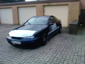 frher,frher - Fremdfabrikate