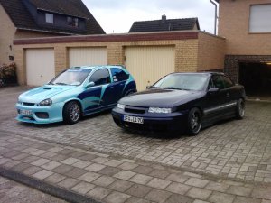 frher,frher - Fremdfabrikate