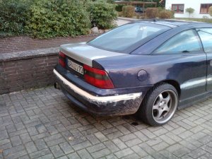 frher,frher - Fremdfabrikate