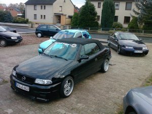 frher,frher - Fremdfabrikate