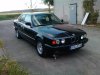Mein leider Ex 5er - 5er BMW - E34 - P2056_26-05-11.JPG