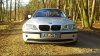 E46 318i - 3er BMW - E46 - DSC_7106.JPG