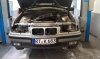 E36 Einsteiger Driftbitch - 3er BMW - E36 - IMAG0157.jpg