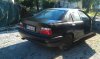 E36 Einsteiger Driftbitch - 3er BMW - E36 - IMAG0194.jpg