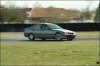 E36 Driftauto - 3er BMW - E36 - 555143_216613931780196_198284726946450_394058_418513446_n.jpg