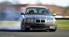 E36 Driftauto - 3er BMW - E36 - IMG6837.jpg