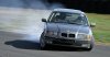 E36 Driftauto - 3er BMW - E36 - IMG6297.jpg