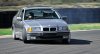 E36 Driftauto - 3er BMW - E36 - IMG5404.jpg