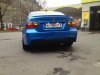 BMW E90M "INDUVIDUAL" ;-) ?! - 3er BMW - E90 / E91 / E92 / E93 - IMG_1390.JPG
