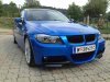 BMW E90M "INDUVIDUAL" ;-) ?! - 3er BMW - E90 / E91 / E92 / E93 - IMG_2094.JPG