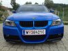 BMW E90M "INDUVIDUAL" ;-) ?! - 3er BMW - E90 / E91 / E92 / E93 - IMG_2095.JPG