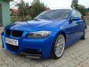 BMW E90M "INDUVIDUAL" ;-) ?! - 3er BMW - E90 / E91 / E92 / E93 - IMG_2096.JPG