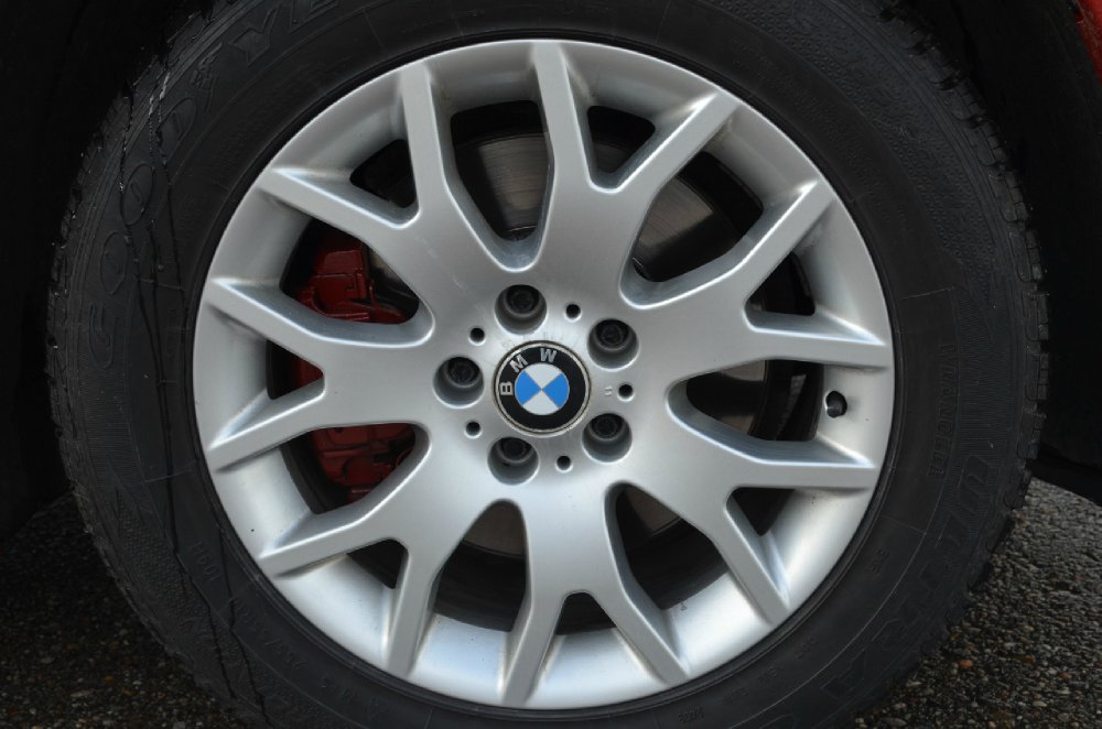 X5 E70 Induvidual Melbourne ;-) - BMW X1, X2, X3, X4, X5, X6, X7