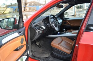 X5 E70 Induvidual Melbourne ;-) - BMW X1, X2, X3, X4, X5, X6, X7