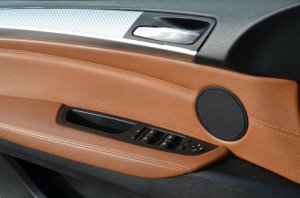 X5 E70 Induvidual Melbourne ;-) - BMW X1, X2, X3, X4, X5, X6, X7