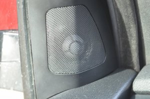 X5 E70 Induvidual Melbourne ;-) - BMW X1, X2, X3, X4, X5, X6, X7
