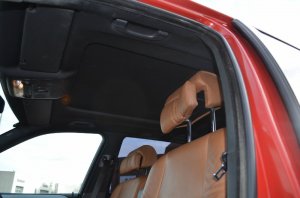 X5 E70 Induvidual Melbourne ;-) - BMW X1, X2, X3, X4, X5, X6, X7
