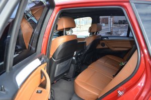 X5 E70 Induvidual Melbourne ;-) - BMW X1, X2, X3, X4, X5, X6, X7