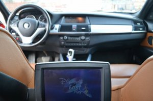 X5 E70 Induvidual Melbourne ;-) - BMW X1, X2, X3, X4, X5, X6, X7