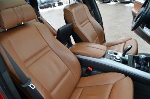 X5 E70 Induvidual Melbourne ;-) - BMW X1, X2, X3, X4, X5, X6, X7