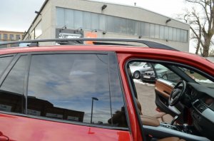 X5 E70 Induvidual Melbourne ;-) - BMW X1, X2, X3, X4, X5, X6, X7
