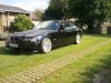 Mein 328 Coup verkauft - 3er BMW - E36 - 2012-08-08 17.24.07.jpg