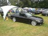 Mein 328 Coup verkauft - 3er BMW - E36 - 2012-08-11 16.05.17.jpg