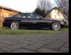 Mein 328 Coup verkauft - 3er BMW - E36 - image.jpg