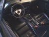 E30 325 cabrio - 3er BMW - E30 - IMG_20120228_142706.jpg