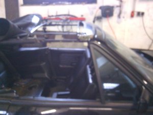 E30 325 cabrio - 3er BMW - E30 E30 325 cabrio - 3er BMW - E30